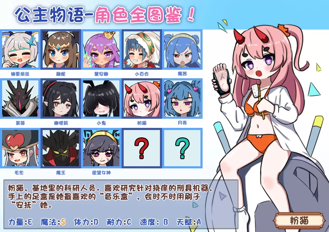 3.webp