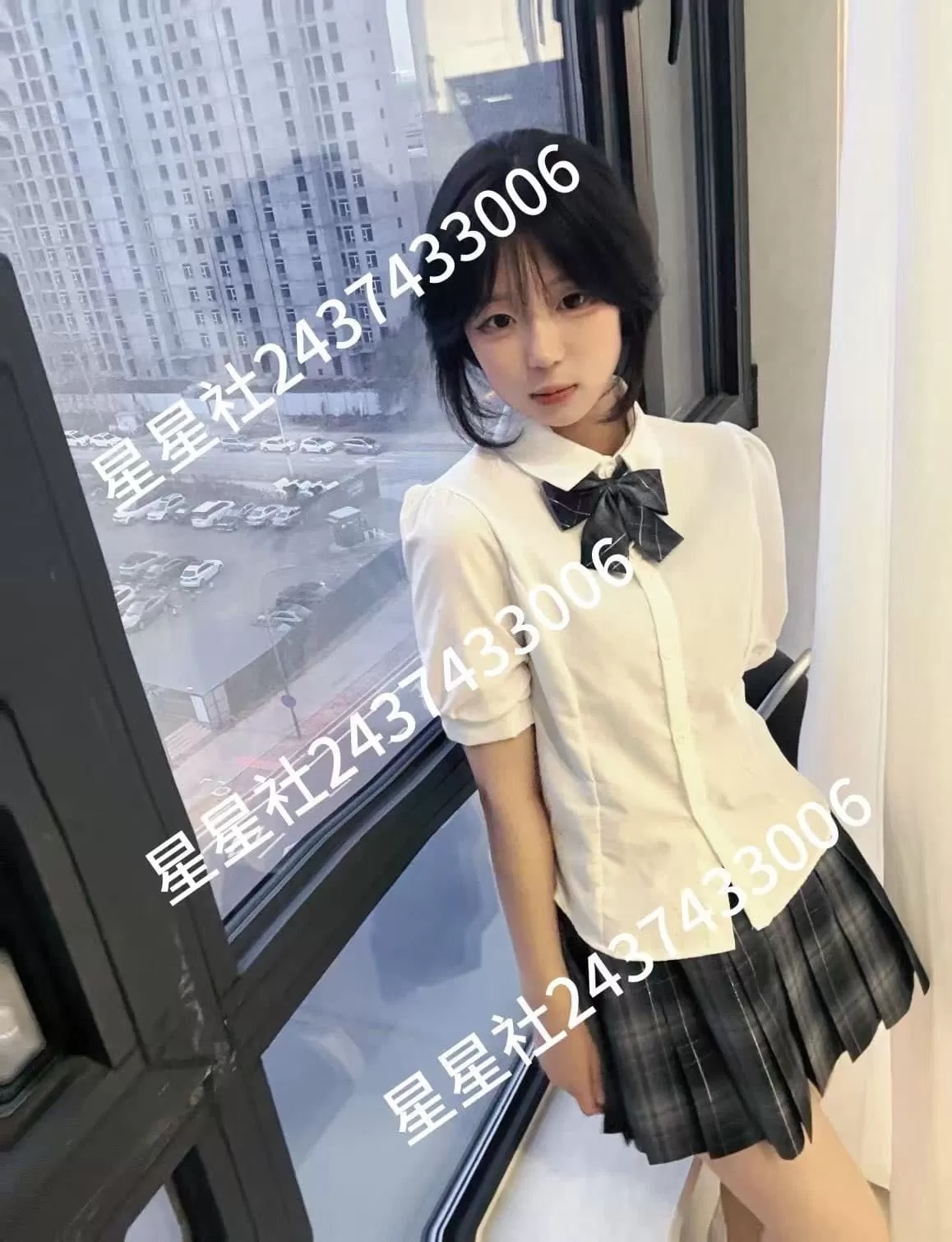 4.webp