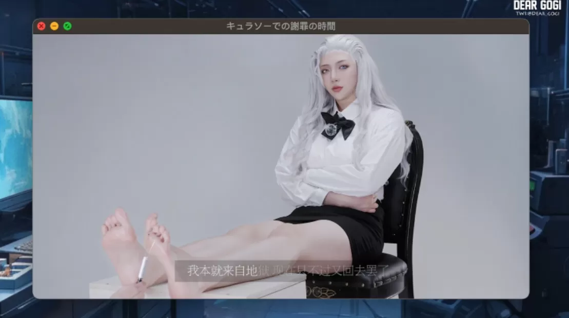 5.webp