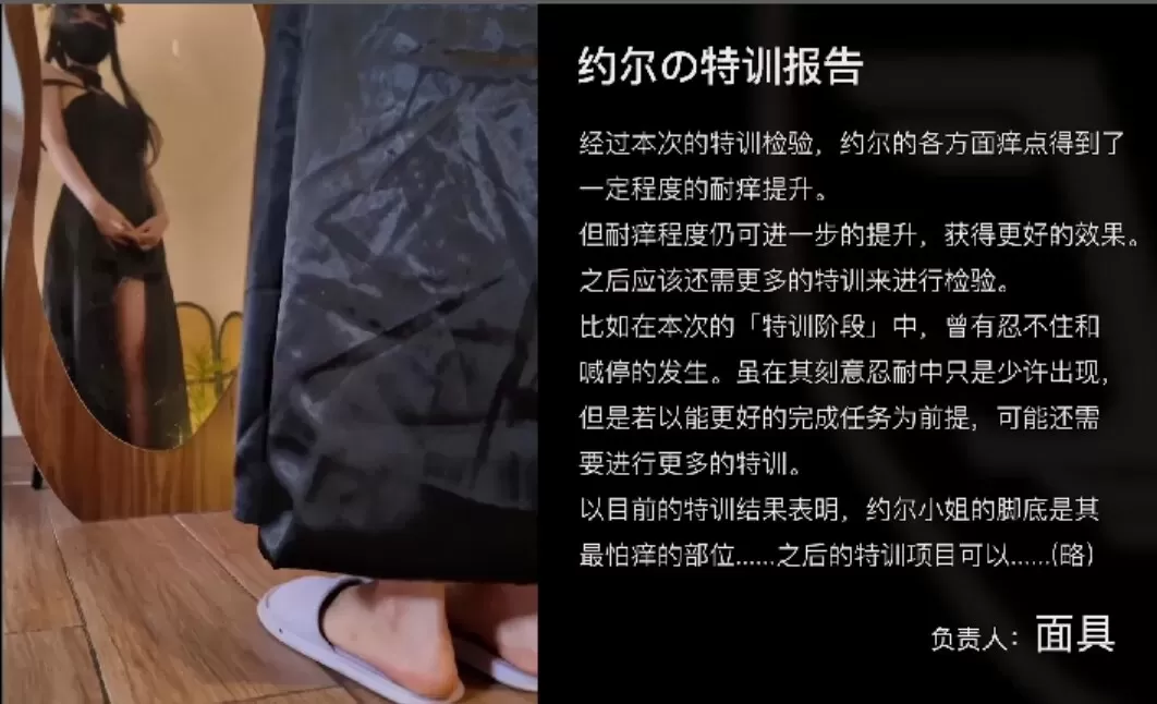 3.webp
