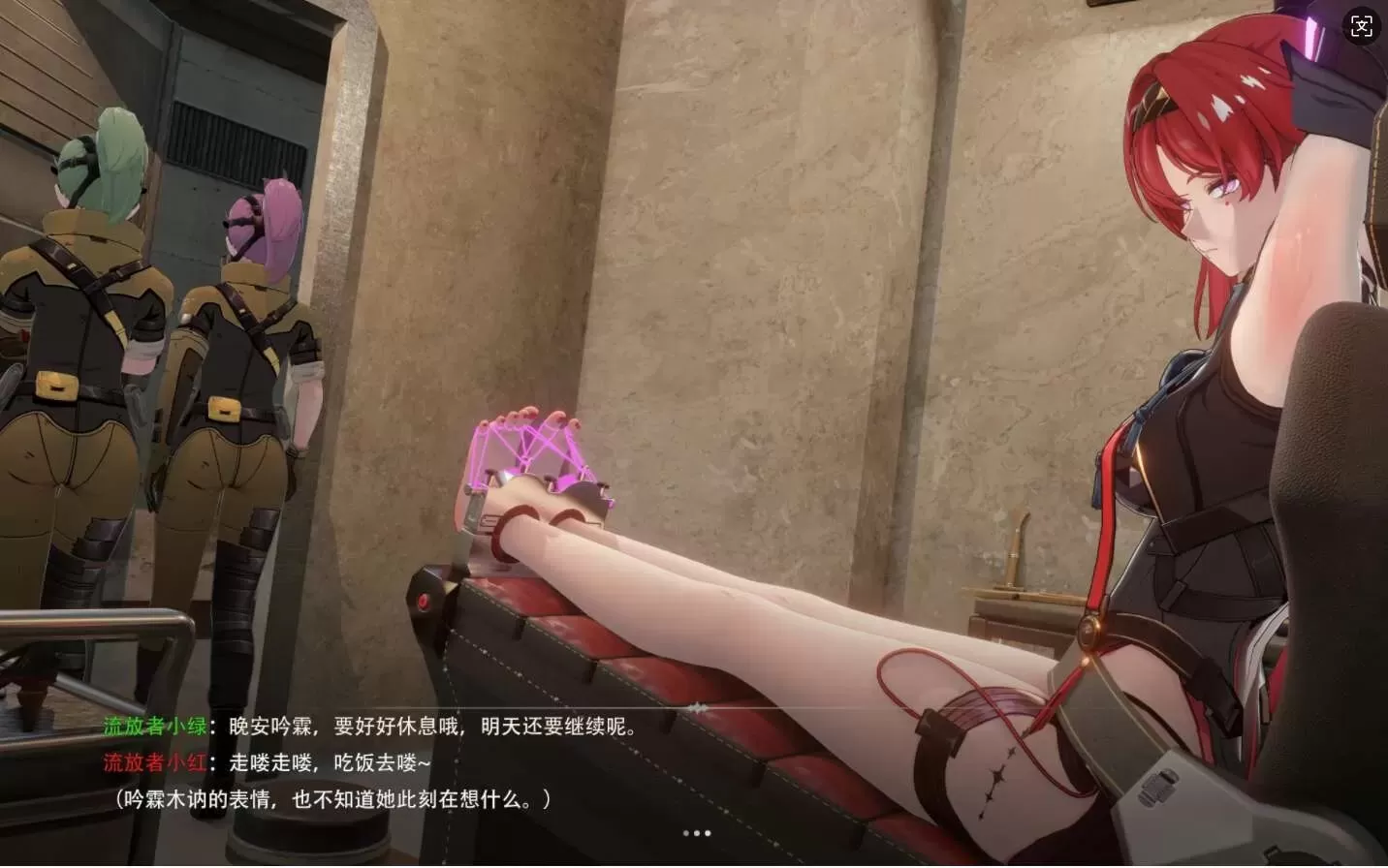 7.webp