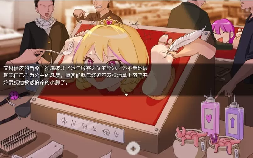 3.webp