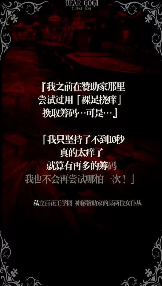 6.webp