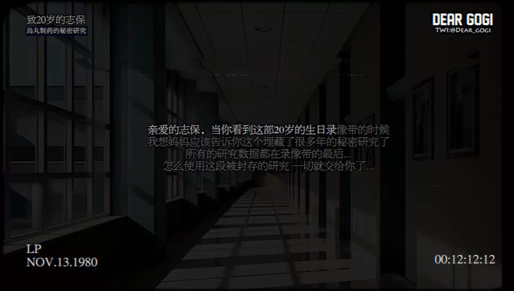 6.webp