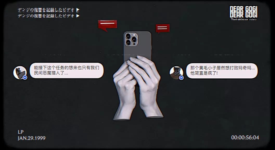 2.webp