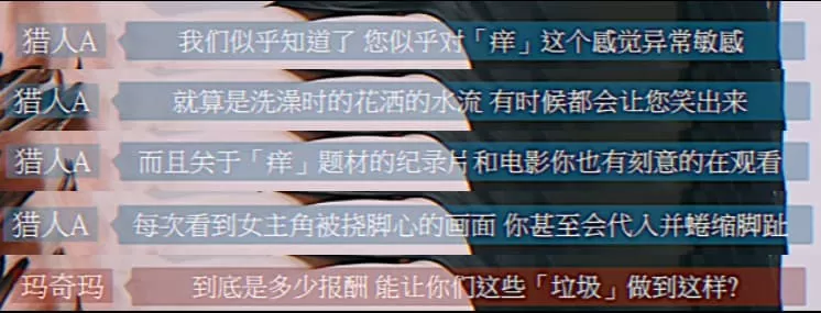 5.webp