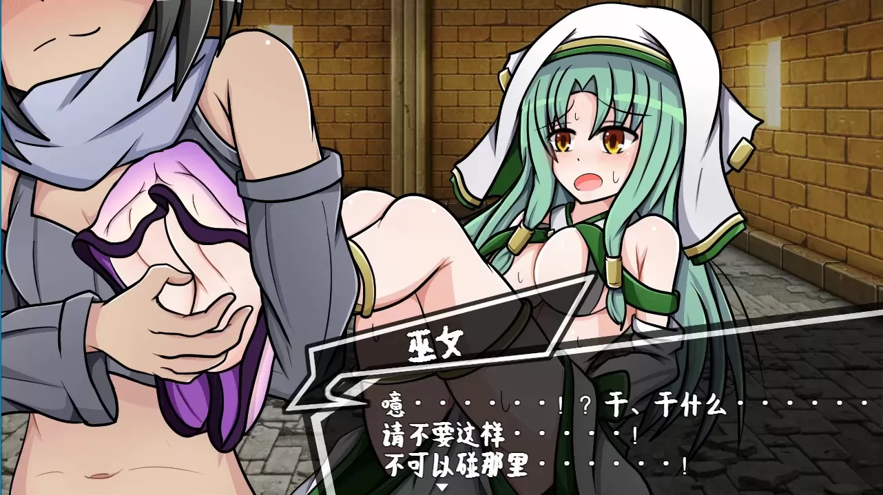 3~1.webp