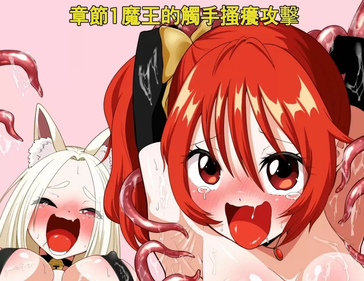 2.webp
