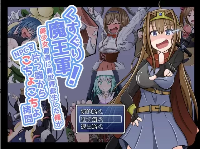 2~1.webp