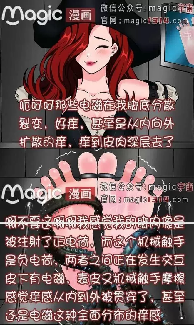 2.webp