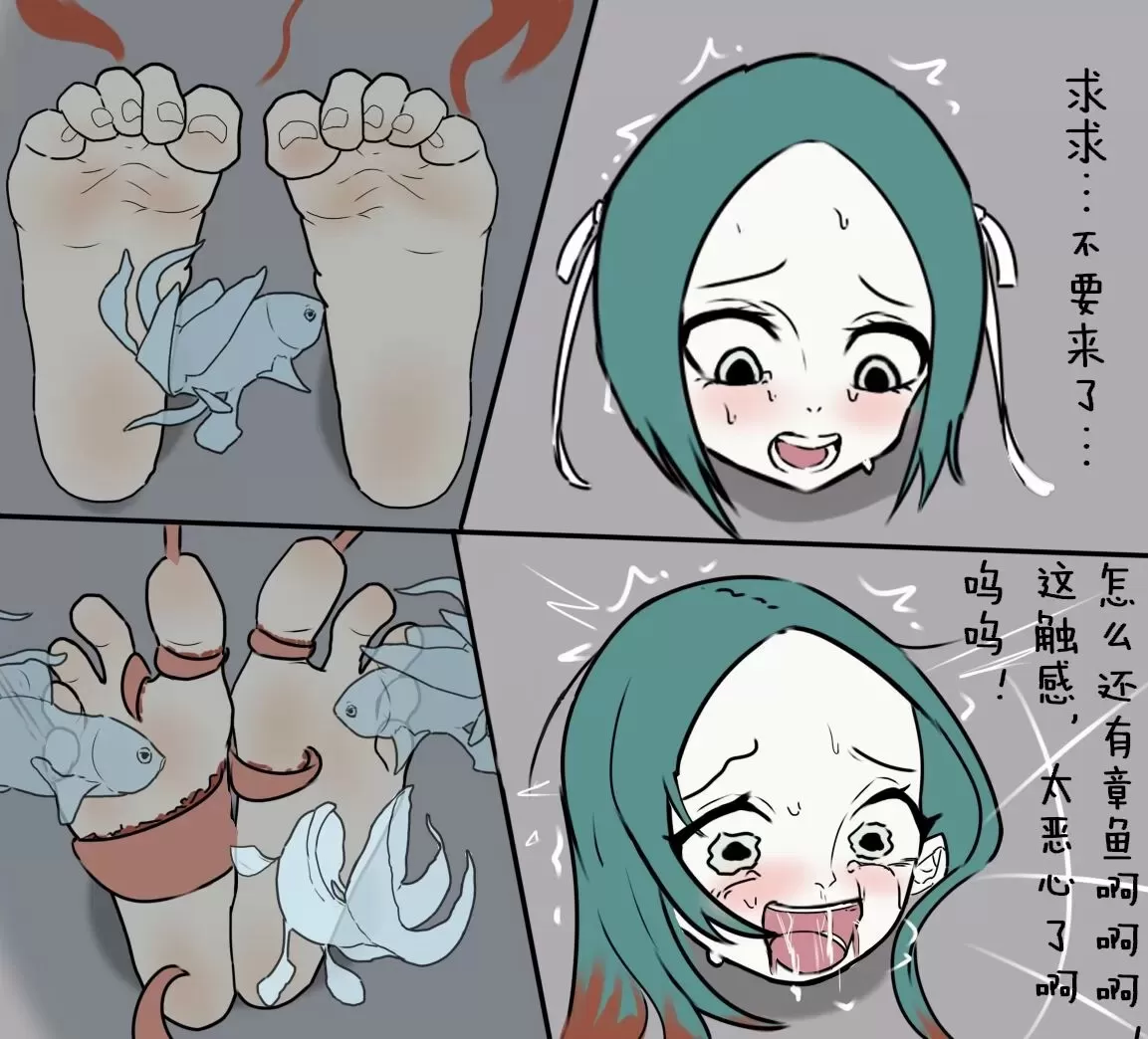 1.webp
