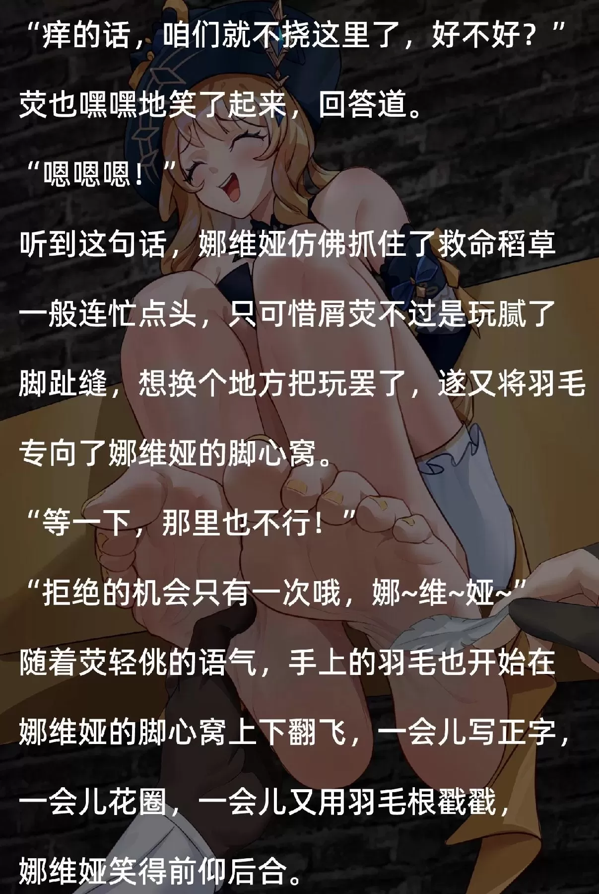 4.webp
