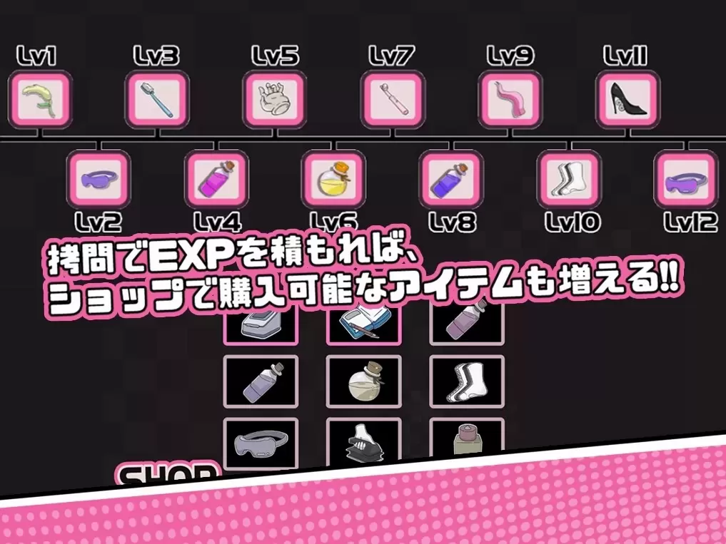 3~1.webp