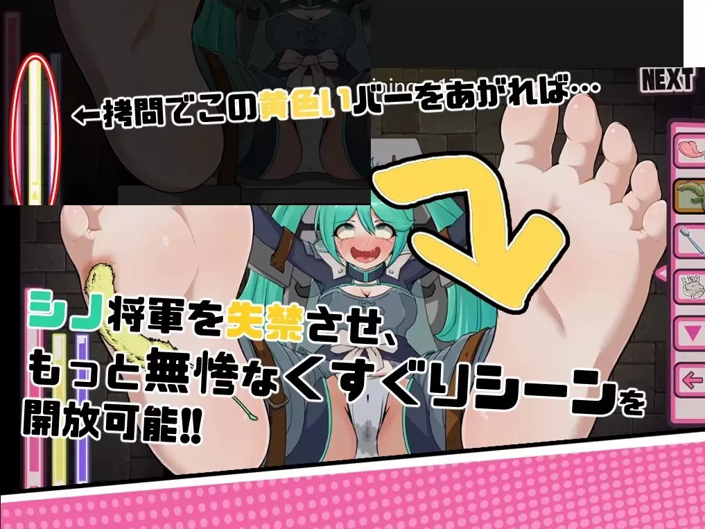 5~1.webp