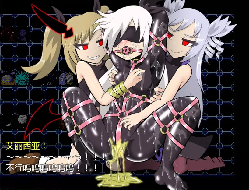 8.webp