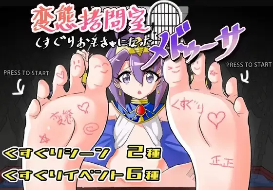 1~1.webp