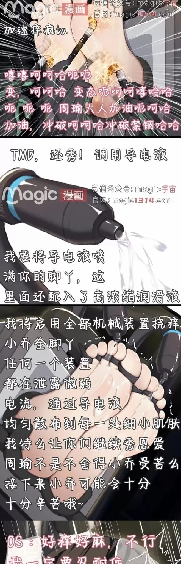 1.webp