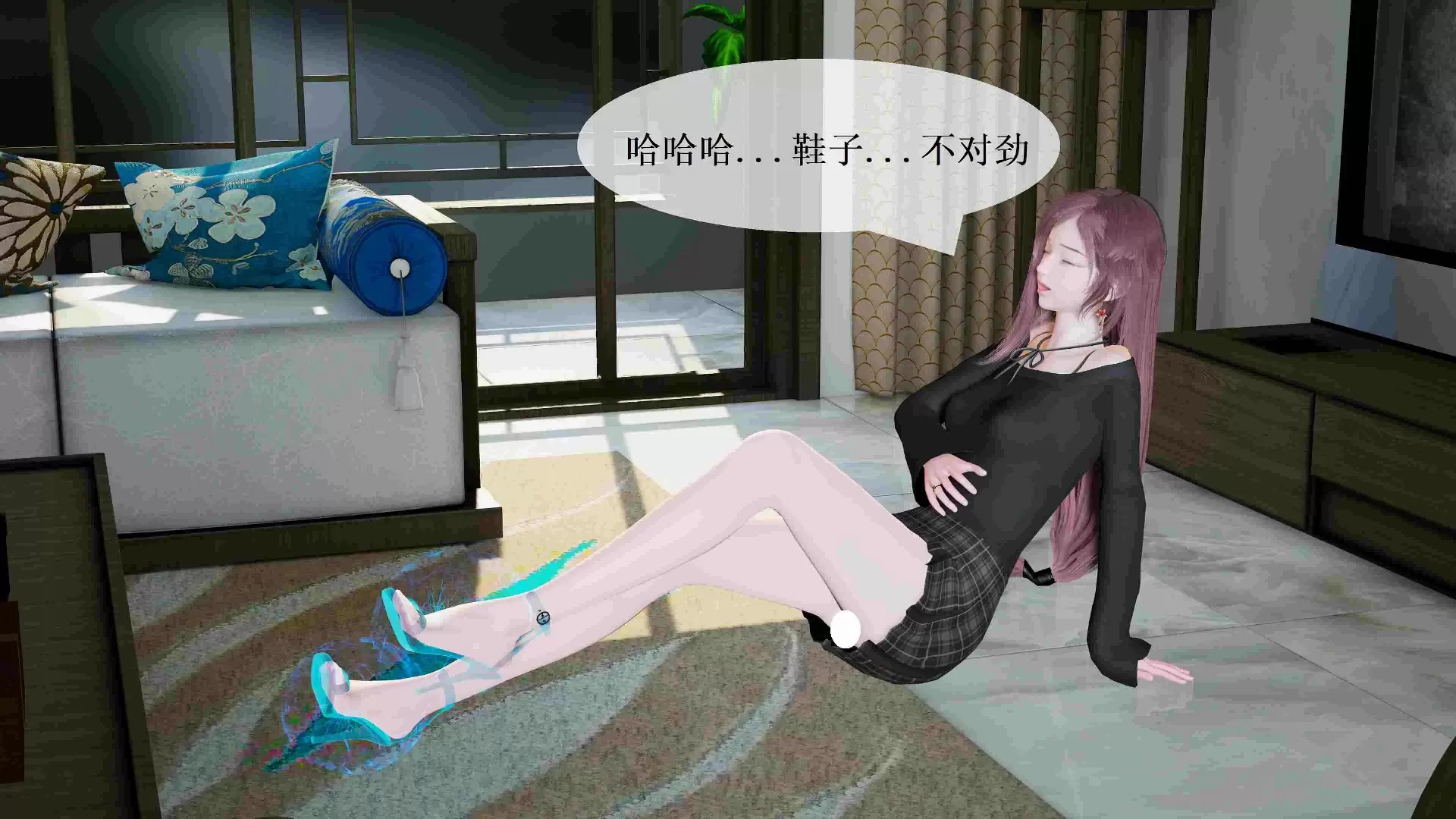 5.webp