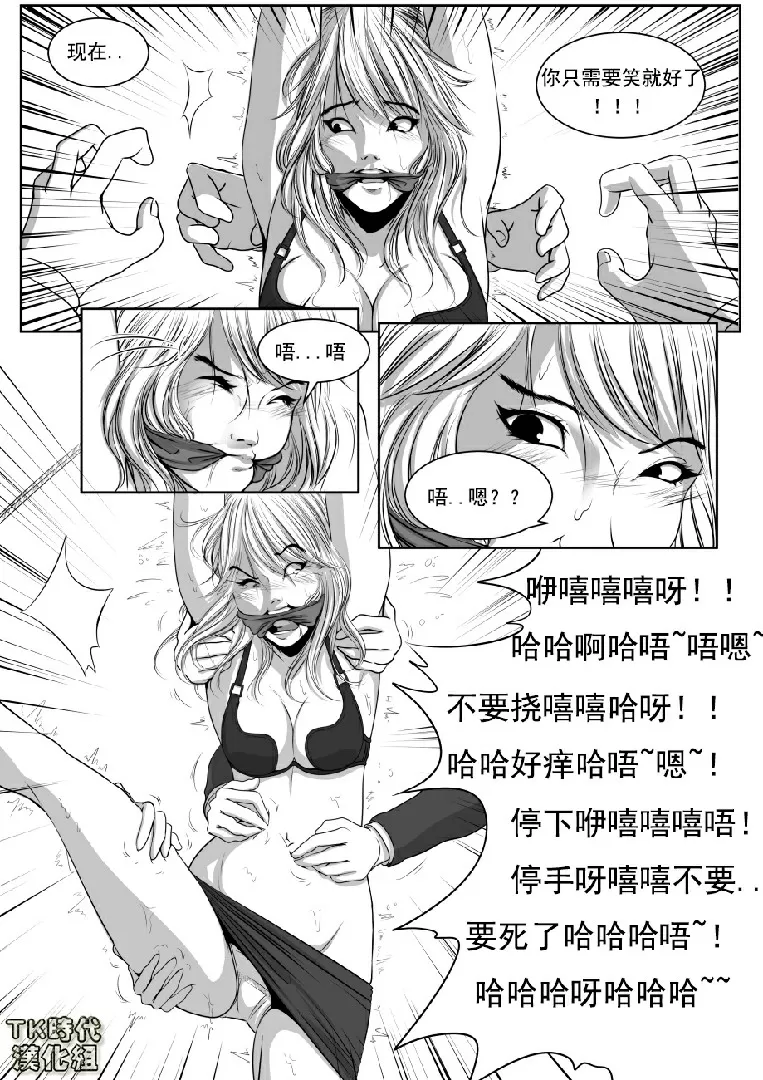 2.webp