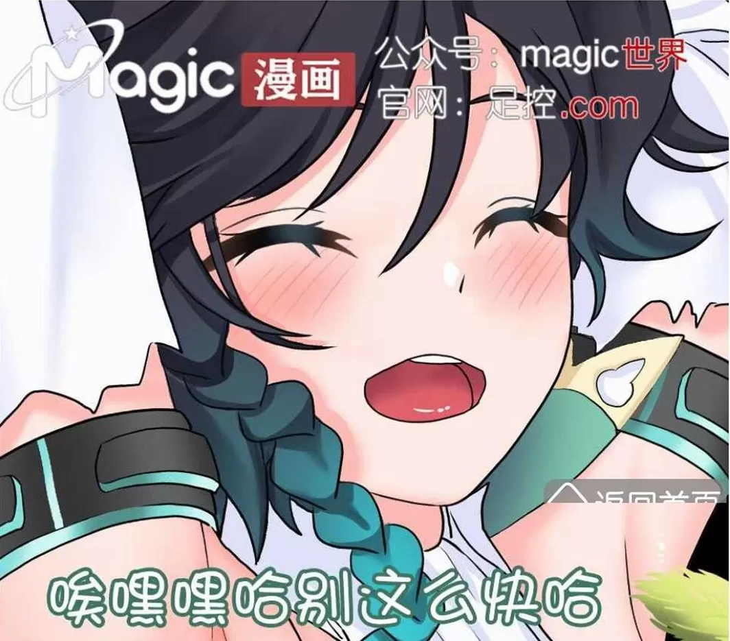 3~1.webp