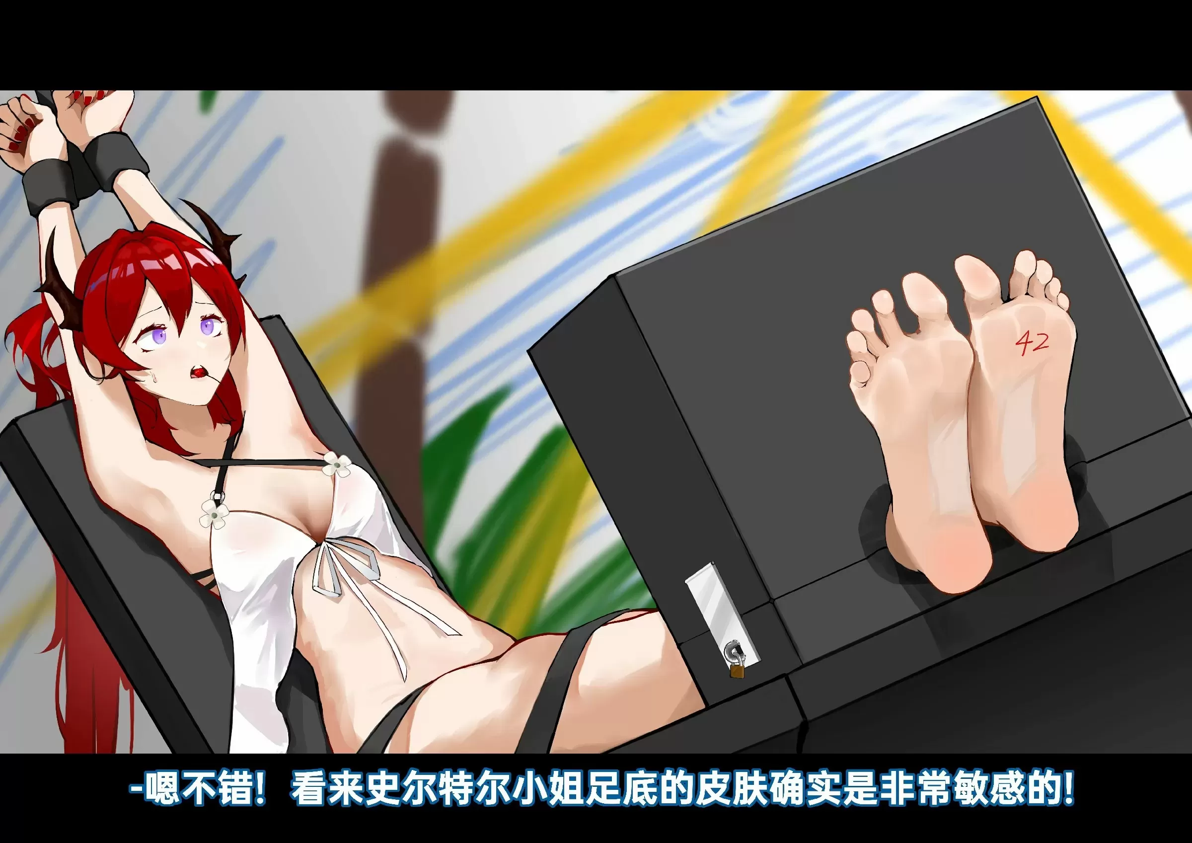 1.webp