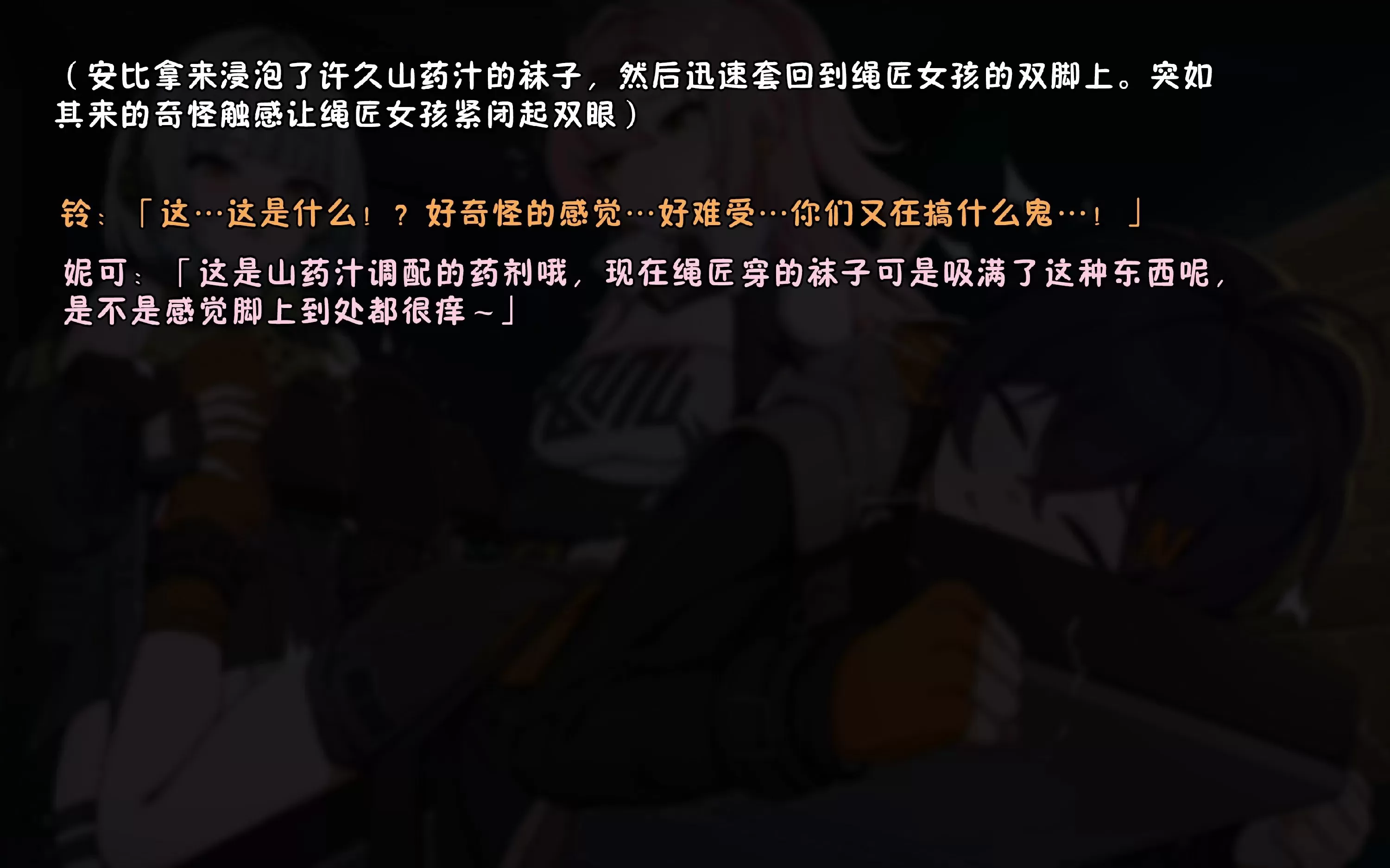 2.webp