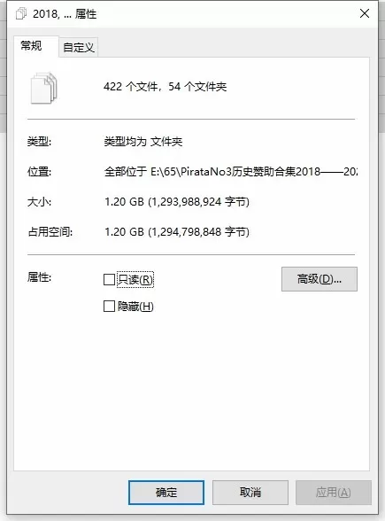 7.webp
