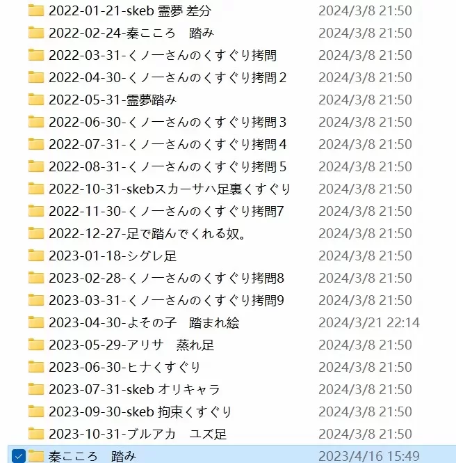 9.webp