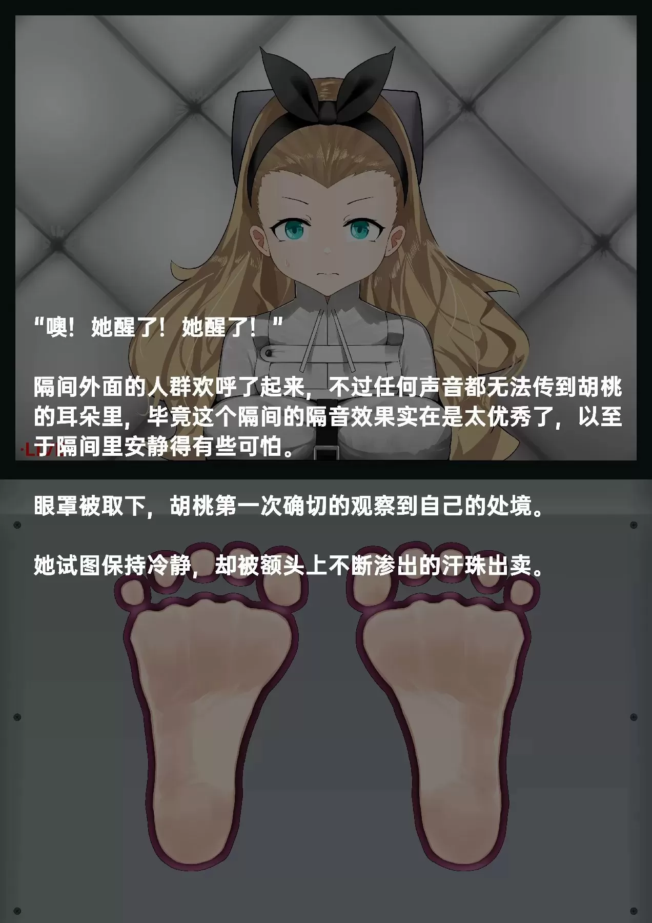3.webp