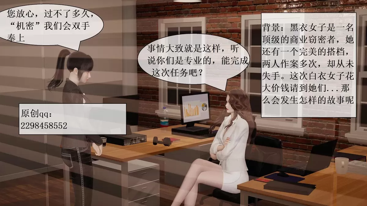 1.webp