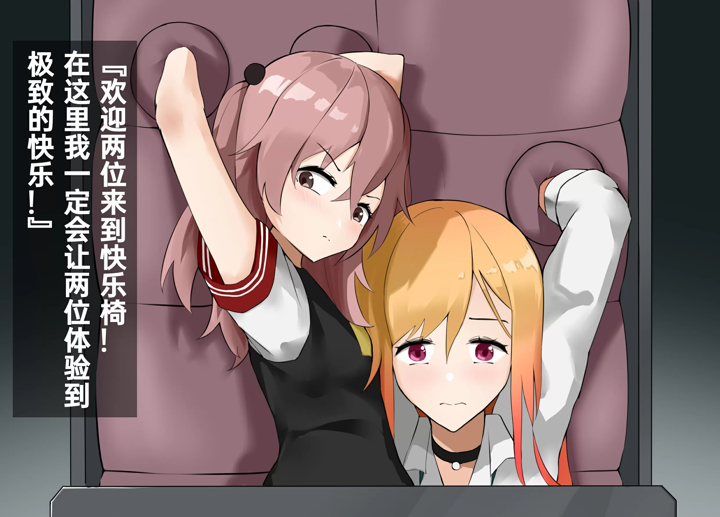 1.webp
