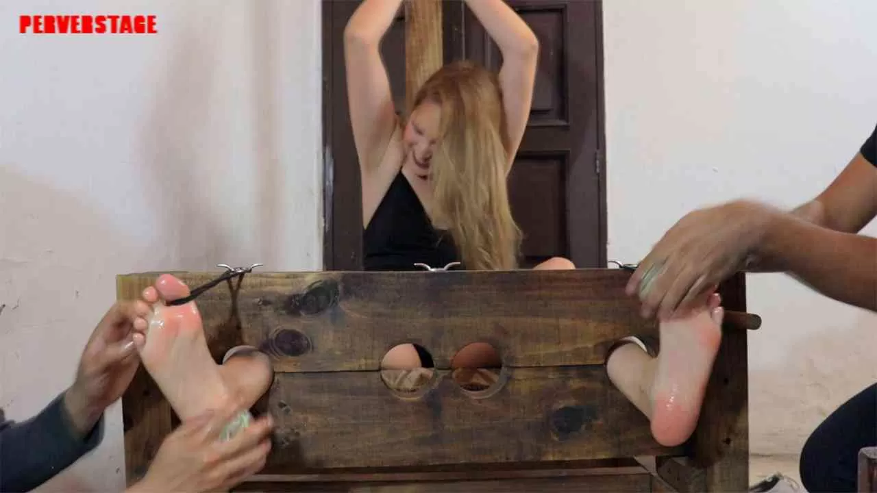 220930p5or5sh5i1ir4sfk.webp