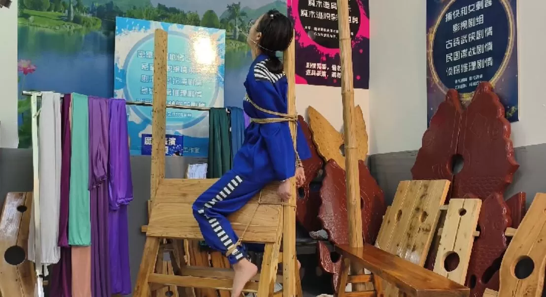 210101p5i72yipiikoygk3.webp