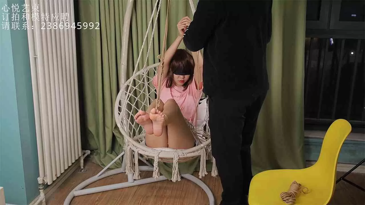 231850ozozbzwf99lgglbw.webp