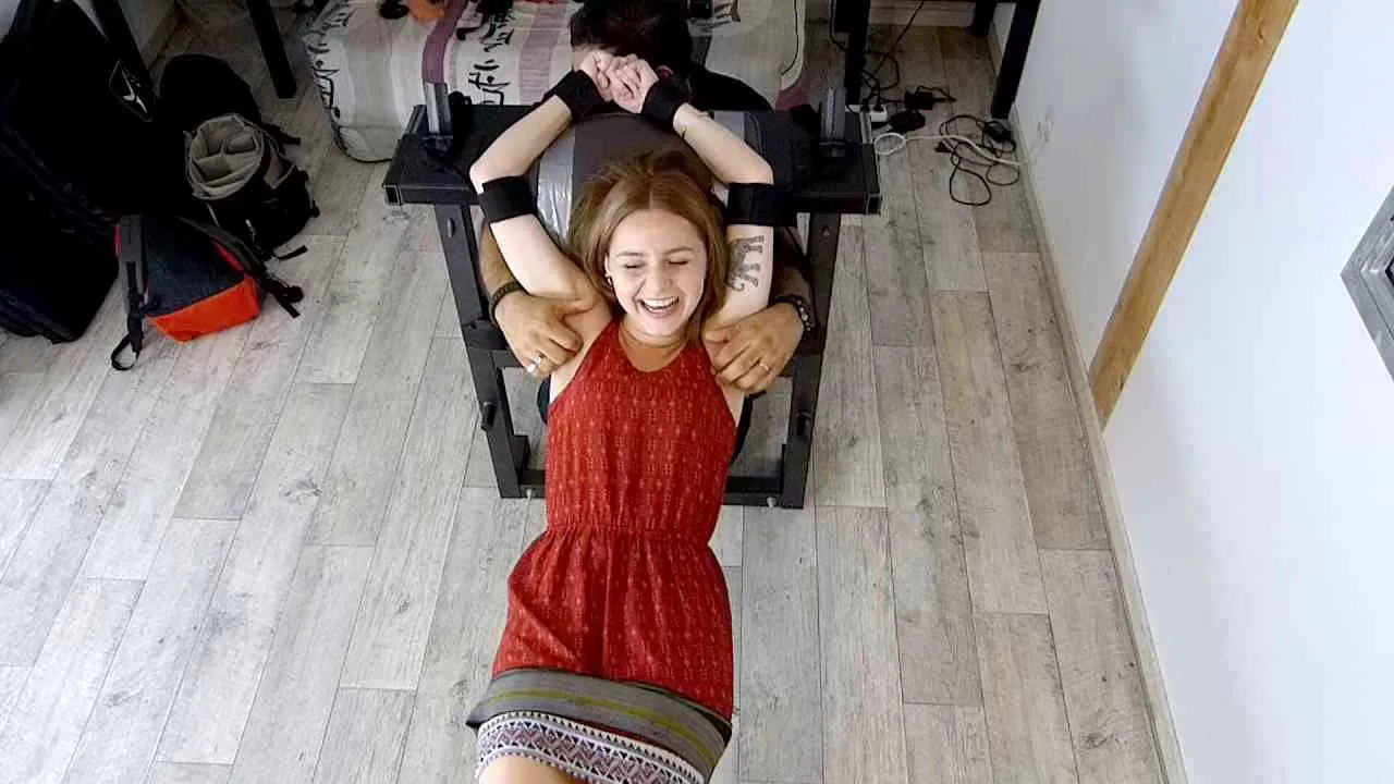 233038oeywwx12eyqe128z.webp