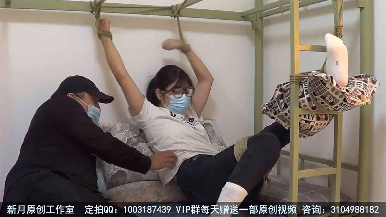 201344lispblpjjfirixe6.webp