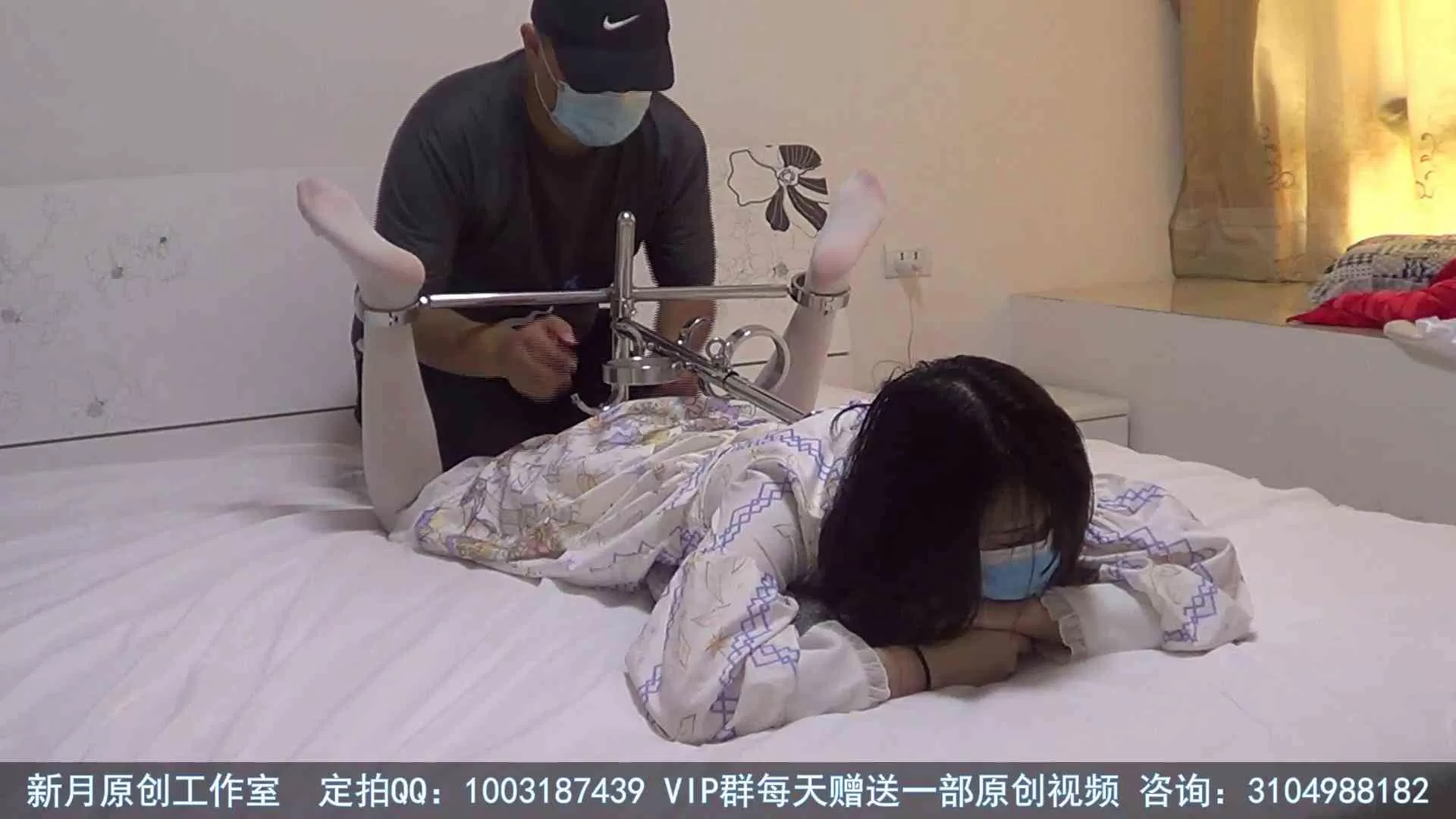 233350mgs7hngvys902022.webp