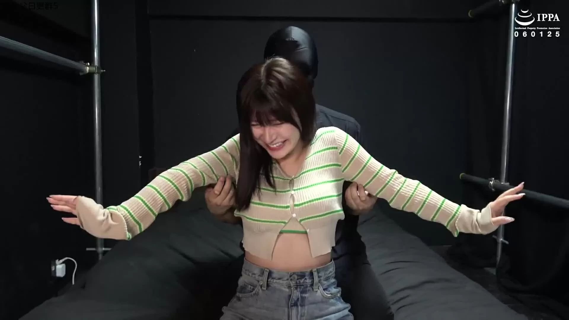 132808hzs1bs4n5hdsj2sj.webp