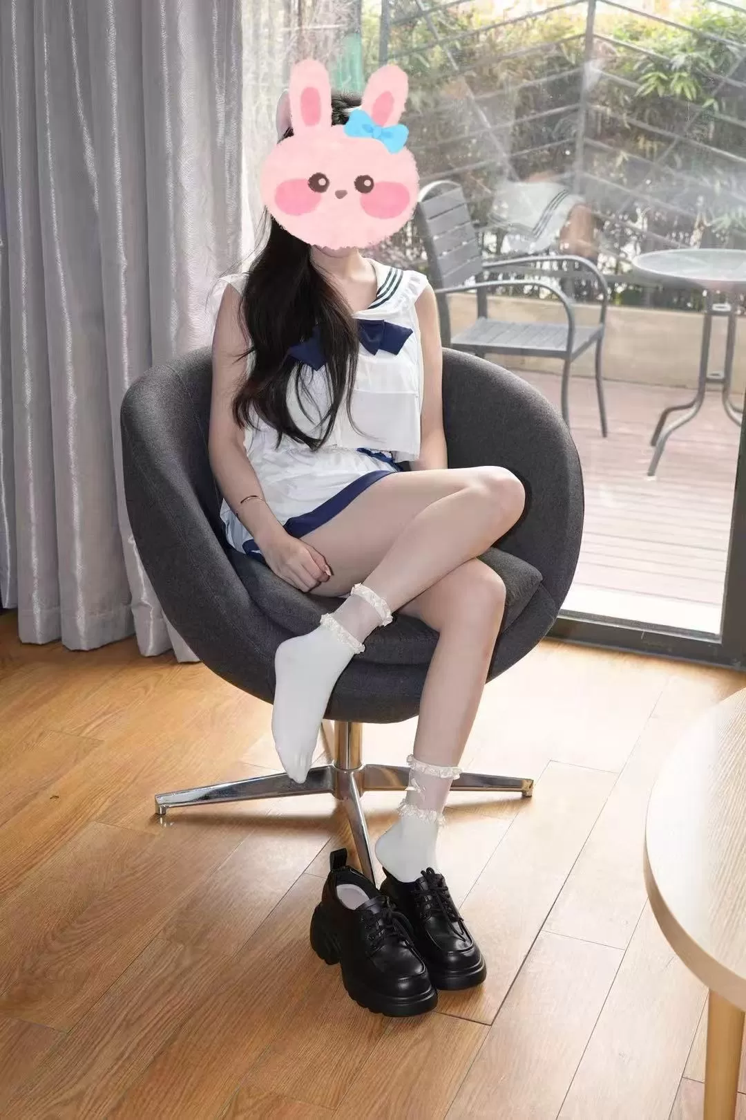 143437x4pbitfbot7b64qz.webp