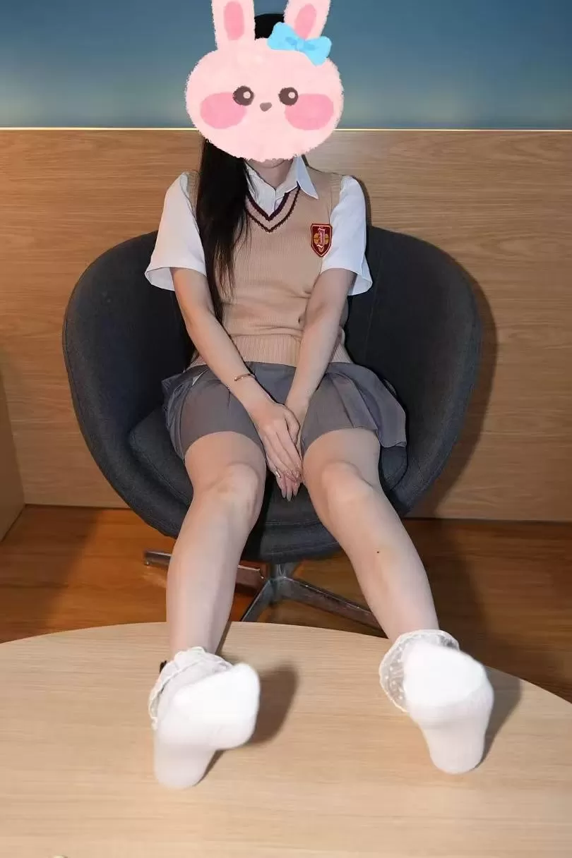 143437tbbjob34wdwldek4.webp