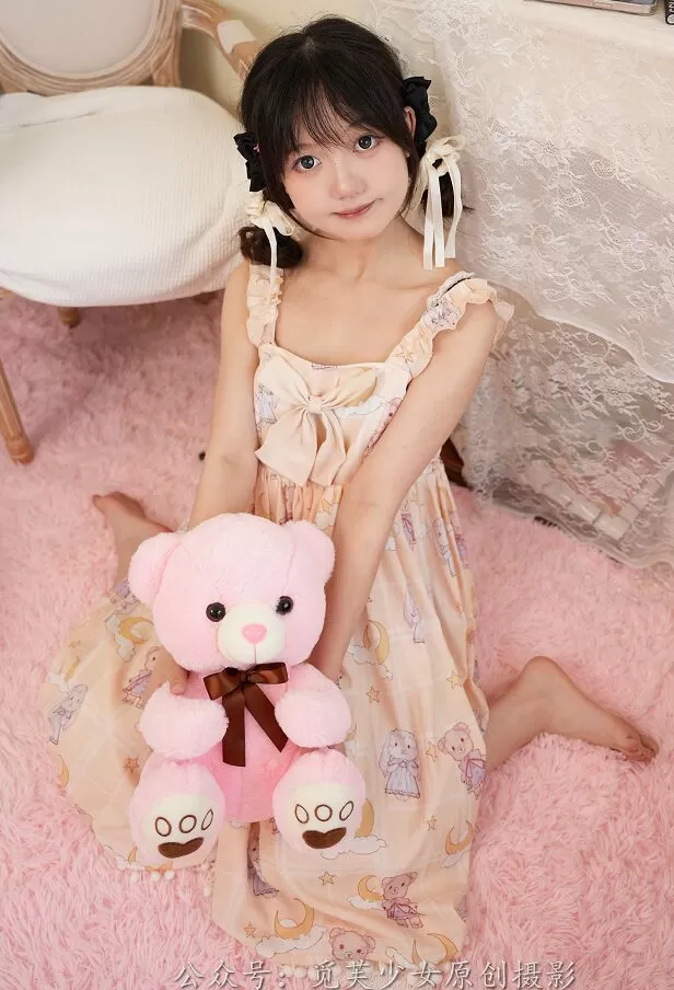 164048po2nk4kmhwk0xx2o.webp