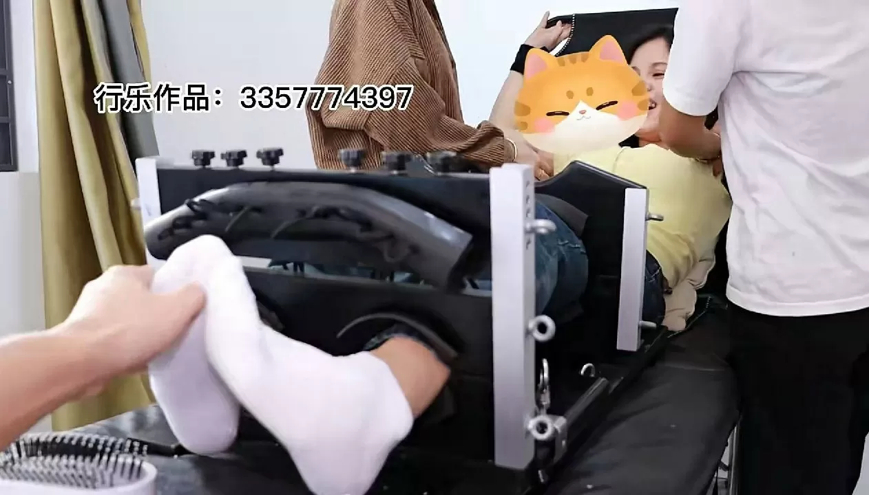 164655um8zsrs8uuurf0r0.webp