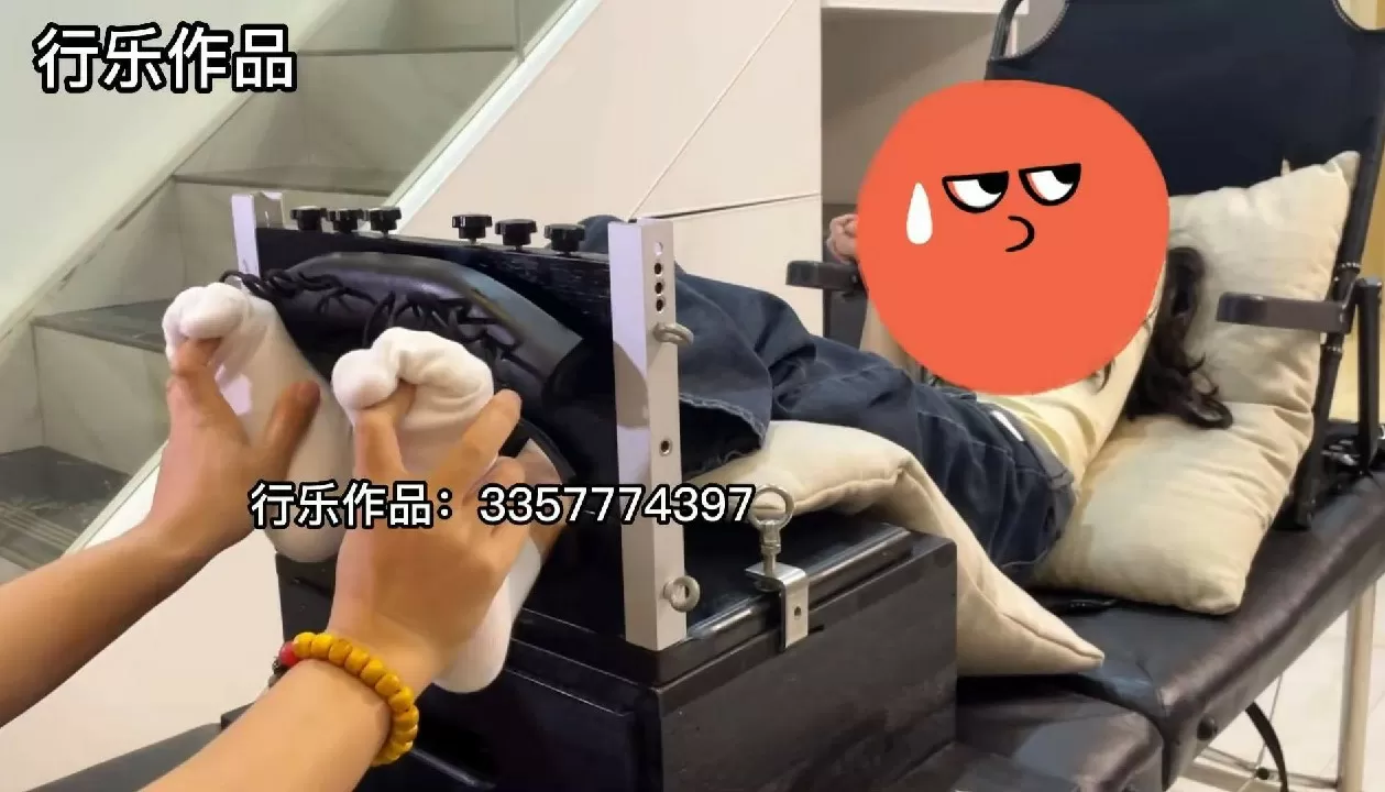 164657hoqam184tf4484hr.webp