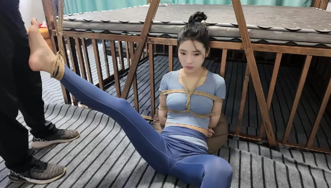 201755qjl0m260sg7i2f77.webp