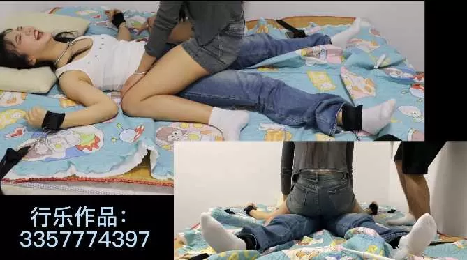 153636t4bibgb44444g8cq.webp