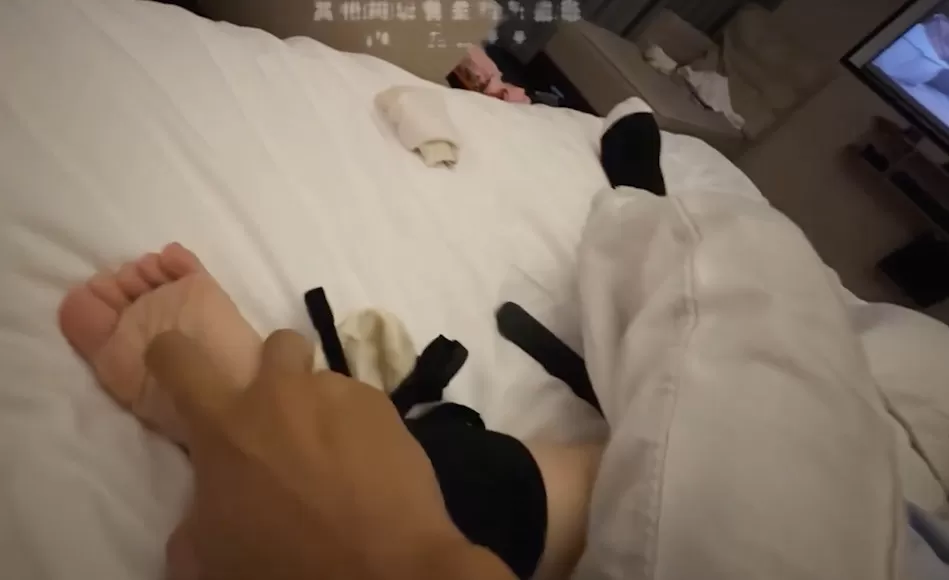 145156lkx8p8cifzcc5qku.webp