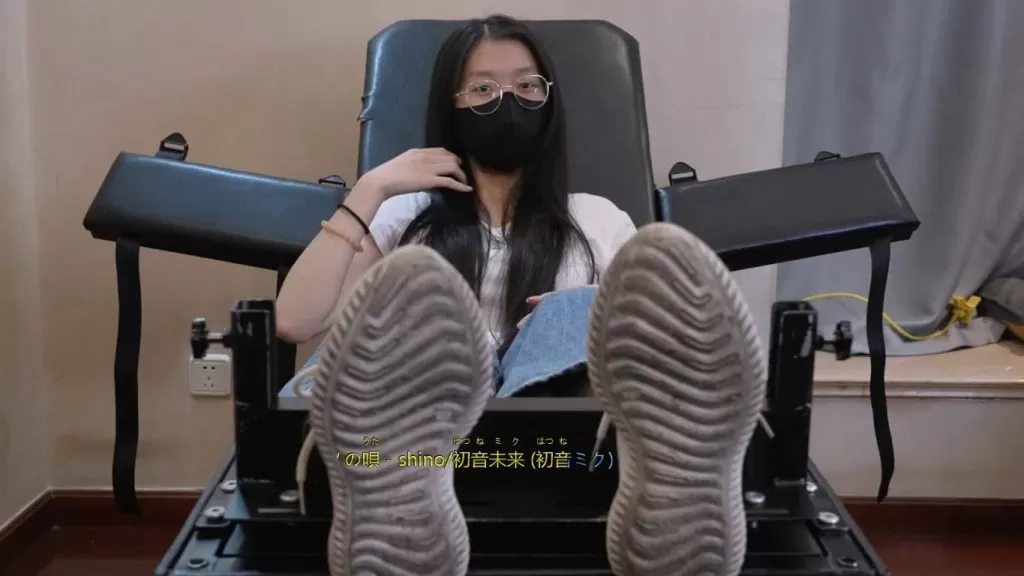 201906f8qlmoc1oww8mtlw.webp