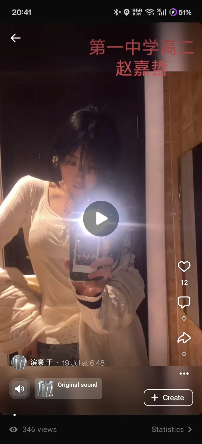 1000024200.webp