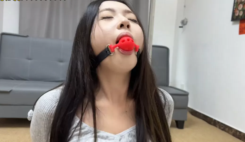 231845elnyauz3v2a9ypgl.webp