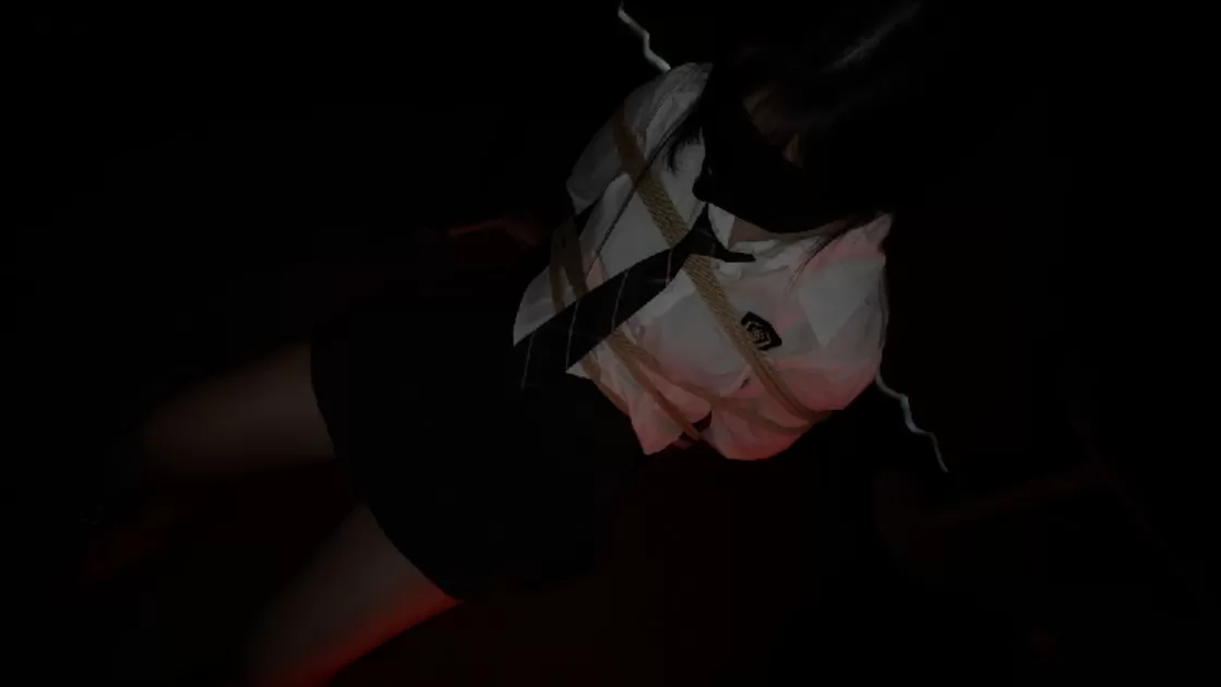 215532cfmaosmntpowfz6z.webp